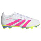 Adidas Predator Club FG/MG Adidas Predator Club FG/MG